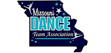 Missouri Dance Team Association in St. Charles Missouri