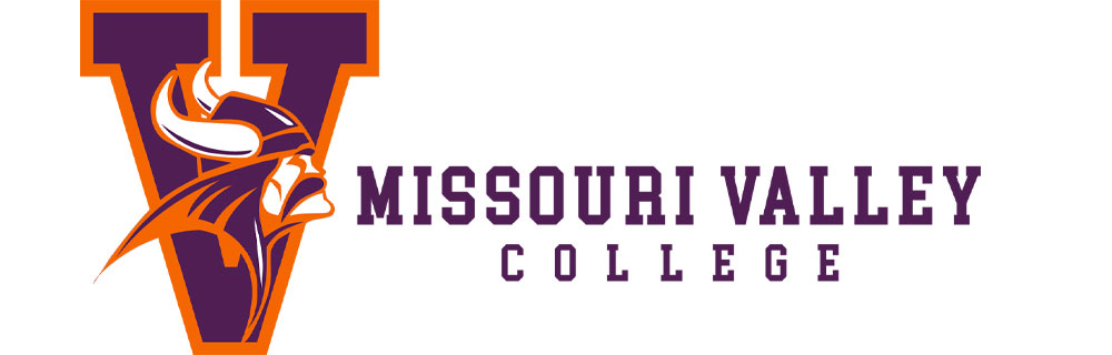 Missouri Valley College for Missouri Dance Team Association in St. Charles Missouri