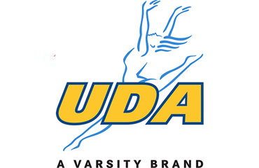 Universal Dance Team Association is a proud sponsor of the Missouri Dance Team Association.