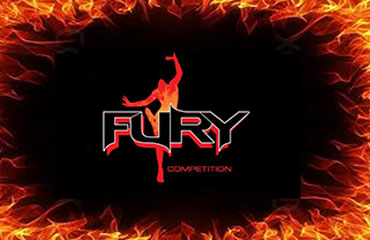 Fury Dance is a proud sponsor of the Missouri Dance Team Association.