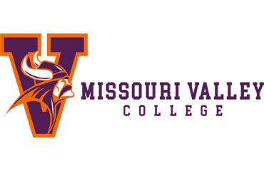 Missouri Valley College is a proud sponsor of the Missouri Dance Team Association.